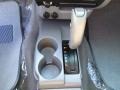 2003 Super White Toyota Tacoma V6 PreRunner Double Cab  photo #38