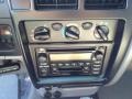 Super White - Tacoma V6 PreRunner Double Cab Photo No. 39