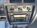 2003 Super White Toyota Tacoma V6 PreRunner Double Cab  photo #39