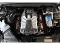 2014 Monsoon Gray Metallic Audi S4 Premium plus 3.0 TFSI quattro  photo #25