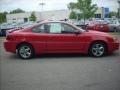 Bright Red - Grand Am GT Coupe Photo No. 2