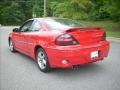 Bright Red - Grand Am GT Coupe Photo No. 5