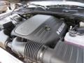 Billet Silver Metallic - Challenger R/T Photo No. 9