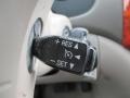 Blizzard White Pearl - Sienna XLE Photo No. 12