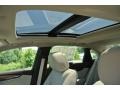 White Diamond Tricoat - XTS Luxury FWD Photo No. 10