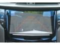 White Diamond Tricoat - XTS Luxury FWD Photo No. 13