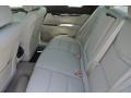 White Diamond Tricoat - XTS Luxury FWD Photo No. 16