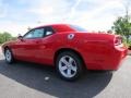 TorRed - Challenger SXT Photo No. 2