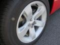 TorRed - Challenger SXT Photo No. 5