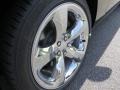 Black - Challenger SXT Photo No. 5