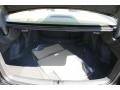Crystal Black Pearl - TSX Technology Sedan Photo No. 18