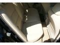 2014 Crystal Black Pearl Acura TSX Technology Sedan  photo #21