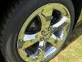 Granite Crystal Metallic - Charger SE Photo No. 5
