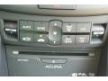 Crystal Black Pearl - TSX Technology Sedan Photo No. 33