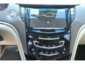 White Diamond Tricoat - XTS Luxury FWD Photo No. 15