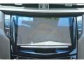 White Diamond Tricoat - XTS Luxury FWD Photo No. 16