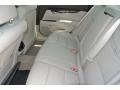 White Diamond Tricoat - XTS Luxury FWD Photo No. 17