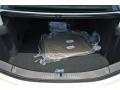 White Diamond Tricoat - XTS Luxury FWD Photo No. 18