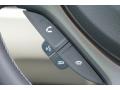2014 Crystal Black Pearl Acura TSX Technology Sedan  photo #40