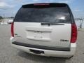 2011 White Diamond Tintcoat GMC Yukon SLT 4x4  photo #30