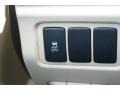 Crystal Black Pearl - TSX Technology Sedan Photo No. 42