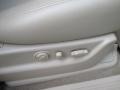White Diamond Tintcoat - Yukon SLT 4x4 Photo No. 33