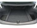 White Diamond Tricoat - CTS Sedan Photo No. 16