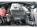 White Diamond Tricoat - CTS Sedan Photo No. 19