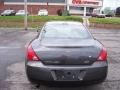 2006 Granite Metallic Pontiac G6 GT Coupe  photo #9