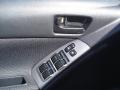 2005 Platinum Metallic Pontiac Vibe AWD  photo #21