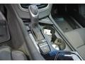 White Diamond Tricoat - CTS Luxury Sedan Photo No. 11