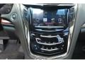 White Diamond Tricoat - CTS Luxury Sedan Photo No. 12