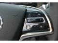 White Diamond Tricoat - CTS Luxury Sedan Photo No. 17