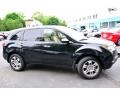 Formal Black - MDX Technology Photo No. 4