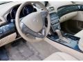 Formal Black - MDX Technology Photo No. 5