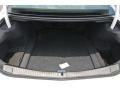 White Diamond Tricoat - CTS Luxury Sedan Photo No. 19