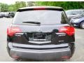 Formal Black - MDX Technology Photo No. 7