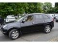 Formal Black - MDX Technology Photo No. 10