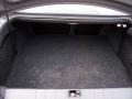 Granite Metallic - G6 GT Coupe Photo No. 18