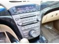 Formal Black - MDX Technology Photo No. 13