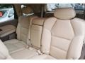 Formal Black - MDX Technology Photo No. 14