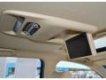 Formal Black - MDX Technology Photo No. 15