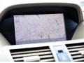 Formal Black - MDX Technology Photo No. 16