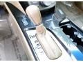 Formal Black - MDX Technology Photo No. 17