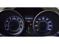 Formal Black - MDX Technology Photo No. 18
