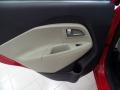 Signal Red - Rio LX 5-Door Photo No. 12