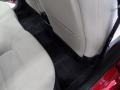 Signal Red - Rio LX 5-Door Photo No. 17
