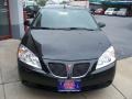 Black - G6 Value Leader Sedan Photo No. 3