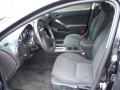 Black - G6 Value Leader Sedan Photo No. 6