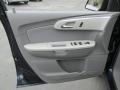 Dark Blue Metallic - Traverse LS AWD Photo No. 11